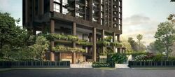 THE ARCADY AT BOON KENG (D12), Apartment #556828881